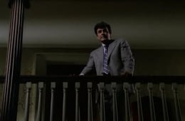 Mannix, Season 8 Episode 1 image