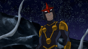 Guardians of the Galaxy, Season 2 Episode 15 image