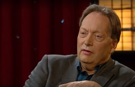 Min sanning, Season 8 Episode 1 image