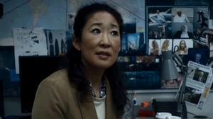 Killing Eve, Season 1 Episode 3 image