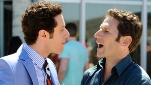 Royal Pains, Season 5 Episode 4 image