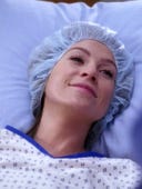Grey's Anatomy, Season 3 Episode 4 image