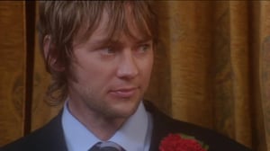 Casualty, Season 19 Episode 16 image