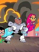 Teen Titans Go!, Season 6 Episode 7 image