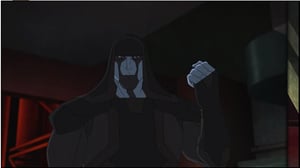 Guardians of the Galaxy, Season 1 Episode 15 image
