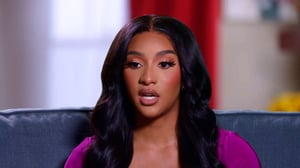 The Family Chantel, Season 5 Episode 2 image