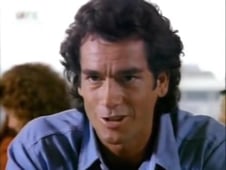 Raven, Season 1 Episode 1 image