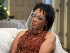The Real Housewives of Atlanta, Season 13 Episode 6 image