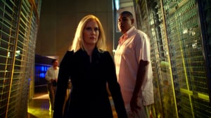 CSI: Miami, Season 8 Episode 8 image