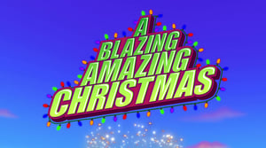 Blaze and the Monster Machines, Season 7 Episode 6 image