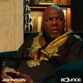 Johnson, Season 2 Episode 4 image