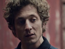 The Bear, Season 3 Episode 9 image