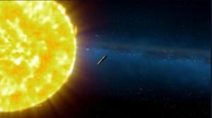 Space's Deepest Secrets, Season 6 Episode 1 image