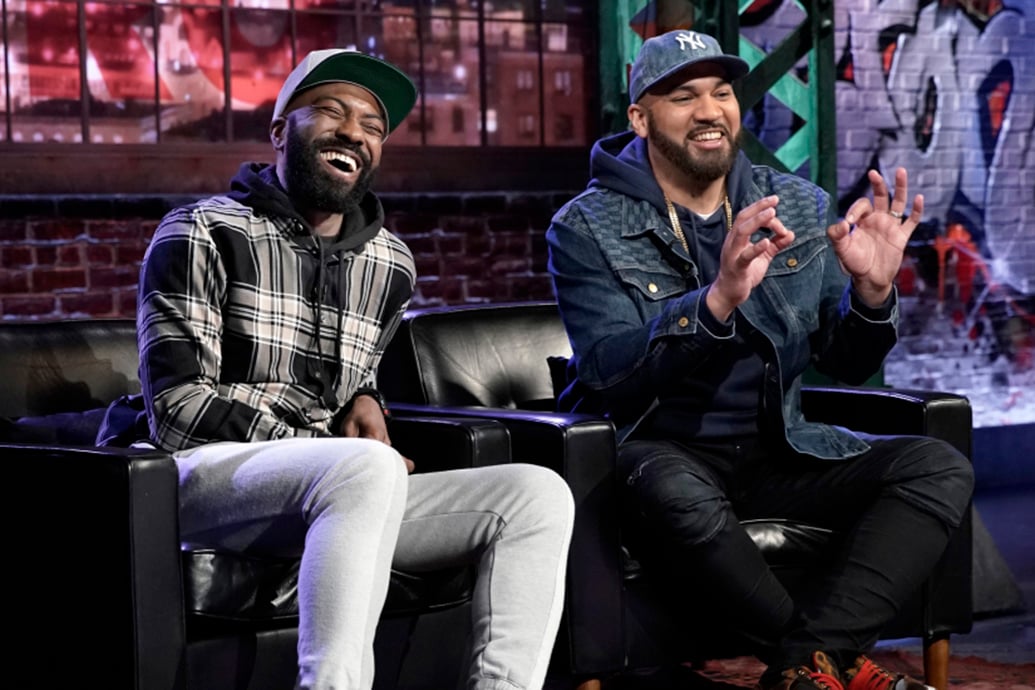 desus-mero-newsletter.jpg