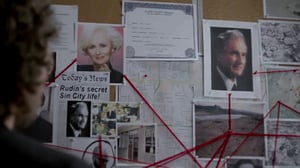 Murder Wall, Season 1 Episode 4 image