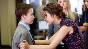 The Fosters, Season 1 Episode 21 image