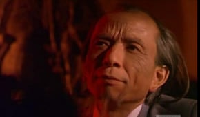 Harry O, Season 2 Episode 18 image