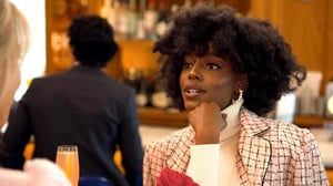 Southern Charm, Season 8 Episode 3 image