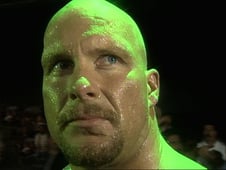 WWE Raw, Season 4 Episode 15 image