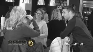 Behind the B, Season 7 Episode 7 image