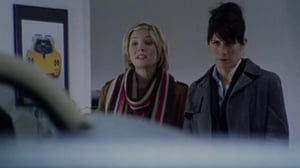 Murder in Suburbia, Season 1 Episode 1 image