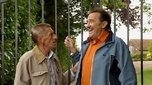 ChuckleVision, Season 18 Episode 2 image