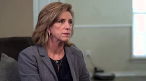 Cold Justice, Season 5 Episode 5 image