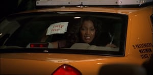 Las Vegas, Season 2 Episode 10 image