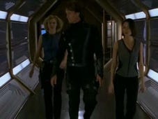 Gene Roddenberry's Andromeda, Season 1 Episode 17 image