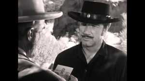 Have Gun - Will Travel, Season 1 Episode 10 image