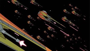 Star Wars: Clone Wars, Season 1 Episode 10 image