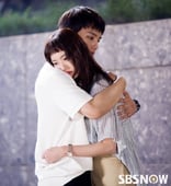 Reunited Worlds, Season 1 Episode 11 image