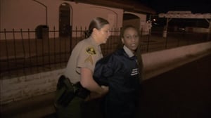 Cops, Season 21 Episode 6 image