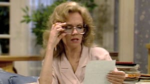 Good Morning, Miss Bliss, Season 1 Episode 2 image