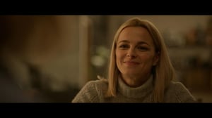 Love Me, Season 2 Episode 2 image