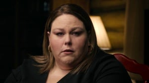 This Is Us, Season 6 Episode 9 image