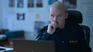Anxious People, Season 1 Episode 6 image