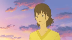 Japan Sinks: 2020, Season 1 Episode 5 image