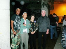 Eye on Entertainment, Season 6 Episode 37 image