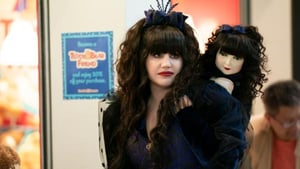 What We Do in the Shadows, Season 5 Episode 1 image