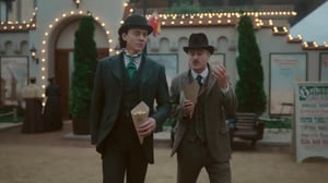 Loki, Season 2 Episode 3 image