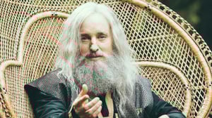 Documentary Now!, Season 3 Episode 1 image