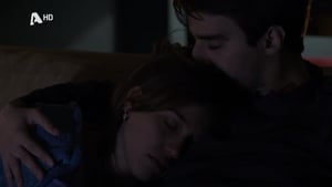 Sasmos, Season 2 Episode 132 image