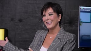 The Kardashians, Season 4 Episode 7 image