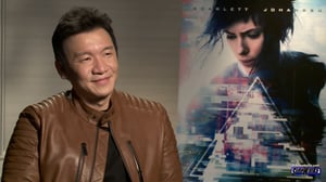 Sidewalks Entertainment, Season 27 Episode 50 image