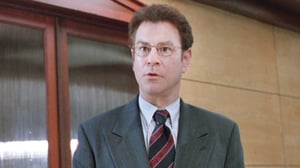 Arli$$, Season 1 Episode 10 image