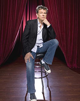 Celebrity Duets - Legendary producer David Foster will serve as a judge.