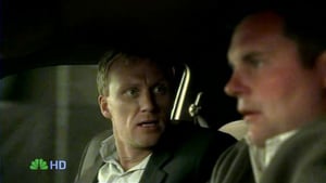 Journeyman, Season 1 Episode 7 image