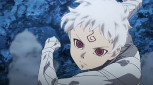 Tsugumomo, Season 2 Episode 9 image