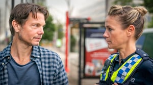 Notruf Hafenkante, Season 18 Episode 2 image